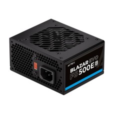 AES-05002E1
