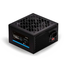 AES-05003E1