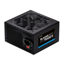 AES-05004E1