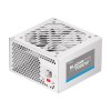 AES-05004EB1