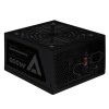AZ-6001