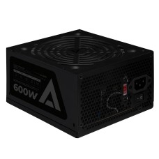 AZ-6001