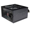 AZ-7001