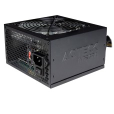 AZ-7001