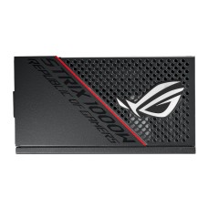 AROG-STRIX-1000G1