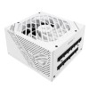 AROG-STRIX-850G-WHITE1
