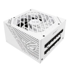 AROG-STRIX-850G-WHITE1