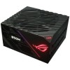 AROG-THOR-850P1