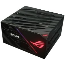 AROG-THOR-850P1
