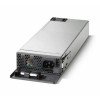 APWR-CC1-150WAC=1