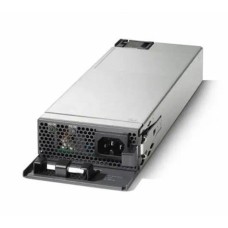 APWR-CC1-150WAC=1