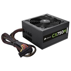 ACP-9020061-NA1