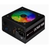 ACP-9020218-NA1
