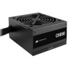 ACP-9020278-NA1