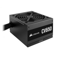 ACV6501