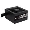 ACX4501