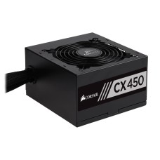 ACX4501
