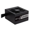 ACX6501