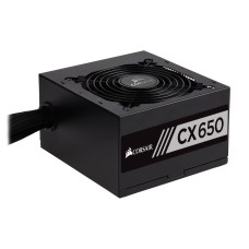 ACX6501