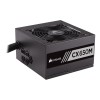 ACX650M1
