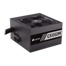 ACX650M1