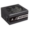 ARM650X1