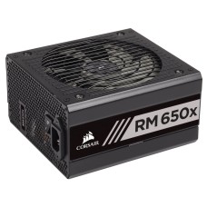 ARM650X1