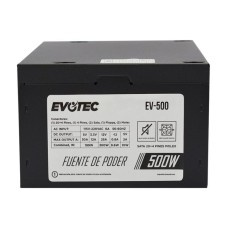 AEV-5001
