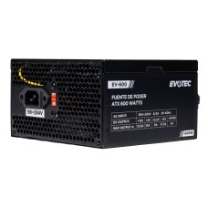 AEv-6001