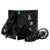 AP4600W1