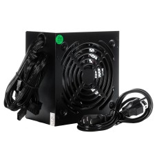 AP4600W1