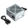 AGFS-55020-011