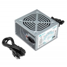 AGFS-55020-011