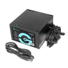 AGFS-60020-011