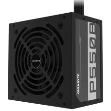 AGP-P550B1