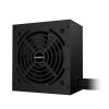 AGP-P650G1