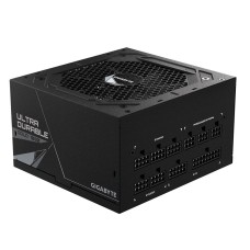 AGP-UD1000GM1
