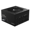 AGP-UD850GM1