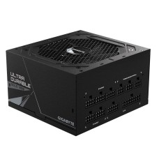 AGP-UD850GM1