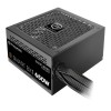 APS-SPD-0650NNFABU-11