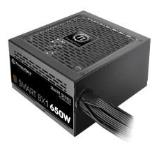 APS-SPD-0650NNFABU-11