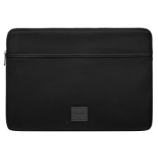 ATBS933GL1