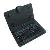 AMiCover1