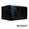 AENS-RKGB6UD1