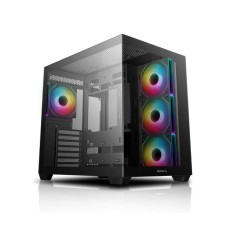 ACG5301