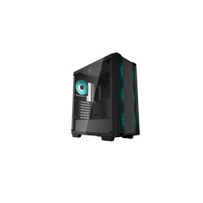 AR-CC560-SIBKGAA4-A-11