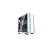 AR-CC560-WHGAA4-G-11