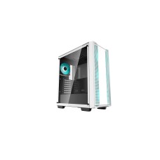 AR-CC560-WHGAA4-G-11