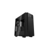 AR-CH510-BKNSE1-G-11