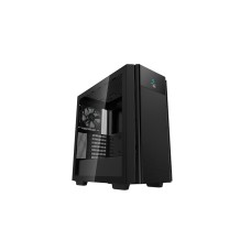 AR-CH510-BKNSE1-G-11
